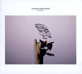 CIRCULASIONE TOTALE ORCHESTRA - Bandwidth CD 3CD