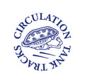 CIRCULATION - Tank Tracks CD CD