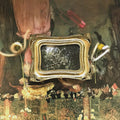 City - A Goal Is An Image Vinyl LP