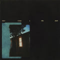 Claire Rousay - A Little Death CD