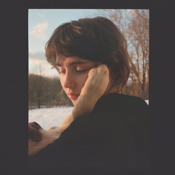 Clairo - Sling (5-Year Anniversary) [180G LP] Vinyl