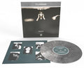Clannad - Macalla [Marble LP] Vinyl