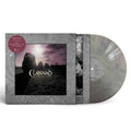 Clannad - Magical Ring [Silver Marble Vinyl] Vinyl