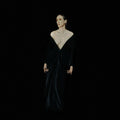 CLARAGUILAR - Figura Vinyl LP