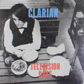 CLARIAN - Television Days CD CD