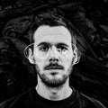 Clark - 10-May Vinyl 2LP gatefold sleeve, black paper inner bags [w/ download card]