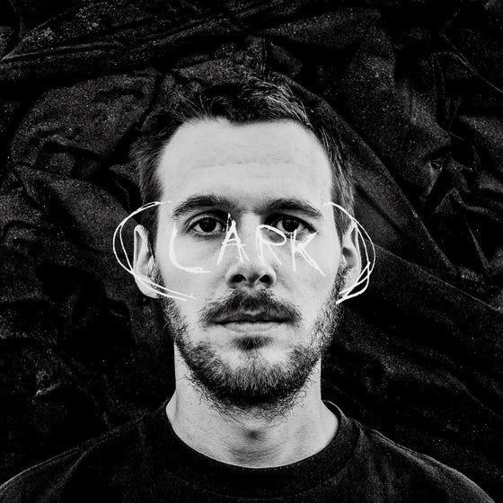 Clark - 10-May Vinyl 2LP gatefold sleeve, black paper inner bags [w/ download card]