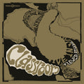 CLASSROOM - Classroom Vinyl LP