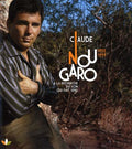 CLAUDE NOUGARO - A La Recherche Du Son Qui Fait Sens 1955-1959 CD 2CD