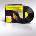 Claudio Abbado/Chicago Symphony Orchestra - Prokofiev: Lieutenant Kije Suite/Scythian Suite (The Original Source Series) [180G Lp] Vinyl