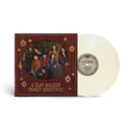 Clay Walker - A Clay Walker Family Christmas [Cream Vinyl] Vinyl