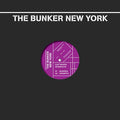 CLAY WILSON - Skandha EP Vinyl 12"