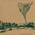 CLAYPIPE - A Daylight Blessing Vinyl LP