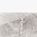 CLEARED - Lustres [CD] CD