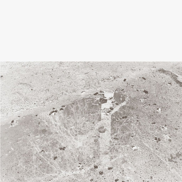 CLEARED - Lustres [CD] CD