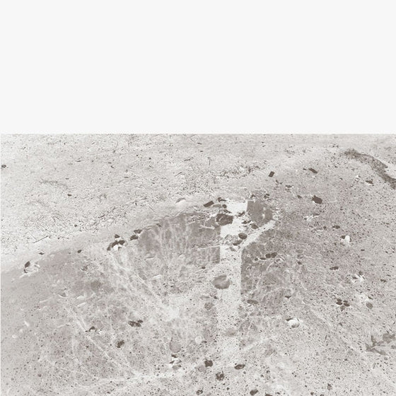 CLEARED - Lustres [CD] CD