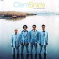 Clem Snide - Your Favorite Music Vinyl 2LP