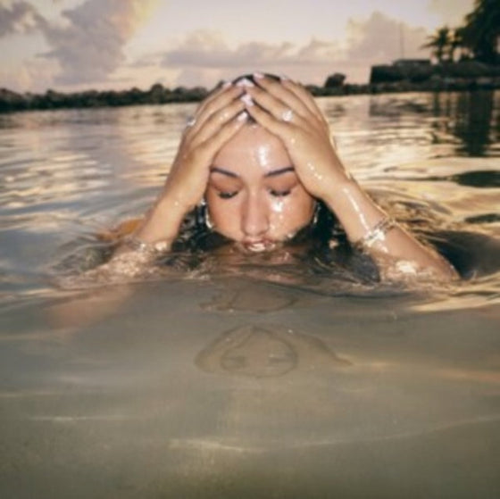 Cleo Sol - Gold (Limited Edition) [Import] Vinyl