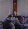 Cleo Sol - Mother Vinyl