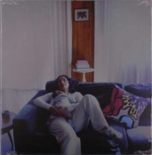Cleo Sol - Mother Vinyl
