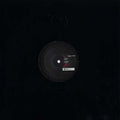 CLICK BOX - Espaço e Tempo Vinyl 12"