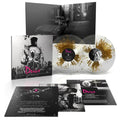 Cliff Martinez - Drive 10 (Original Motion Picture Soundtrack) 15Th Anniversary [2LP] Vinyl