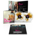 Cliff Martinez - Drive (Original Motion Picture Soundtrack) 15Th Anniversary [2LP] Vinyl