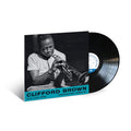 Clifford Brown - Memorial Album [Blue Note Classic Vinyl Series] [LP] Vinyl