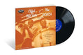 Clifford Brown/Max Roach - Clifford Brown And Max Roach (Verve Acoustic Sounds Series) [180G LP] Vinyl