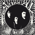 Climax - Nacido Para Ser Salvaje [7"] Vinyl