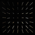 clipping. - There Existed An Addiction To Blood Vinyl
