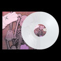 Clipse - Let God Sort Em' Out [Explicit Content] (Indie Exclusive, Clear Vinyl) Vinyl