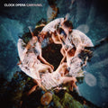 CLOCK OPERA - Carousel Vinyl LP