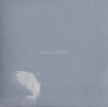 Cloud Boat - Book of Hours Vinyl LP+CD