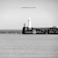 Cloud Nothings - Attack On Memory Vinyl Single Sleeve LP w/ DL