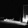 Cloud Nothings - Last Building Burning (CLEAR VINYL) Vinyl Single Sleeve LP w/ DL - Clear