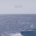 Cloud Nothings - Life Without Sound Vinyl Single LP w/ DL