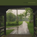 Cloud Nothings - The Shadow I Remember ("FOREST CITY" COLOR VINYL) Vinyl LP Pressed on Forest City Vinyl [w/ download card]