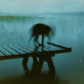 CLOUDS - USB Islands CD CD