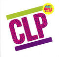 CLP - Ready Or Not Vinyl 12"