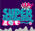 CLP - Supercontinental CD CD