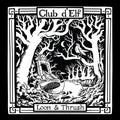 Club D'Elf - Loon & Thrush Vinyl
