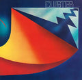 CLUSTER - Cluster 71 CD CD