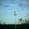 Cluster & Eno - CLUSTER & ENO Vinyl
