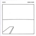CLUSTER - Grosses Wasser Vinyl LP