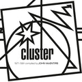 CLUSTER - Kollektion 06: Cluster (1971-1981) Compiled and Assembled by John McEntire CD CD