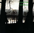 CLUSTER - Sowiesoso Vinyl LP