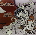 Clutch - Blast Tyrant (Double Vinyl