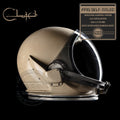 Clutch - Clutch (Ltd Ed Collector's Series) 2LP w/#d signed insert & etching on side-D Vinyl