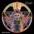 Clutch - Earth Rocker Vinyl